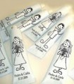 /album/lembran%c3%a7a%20para%20casamento/lem-6-jpg/